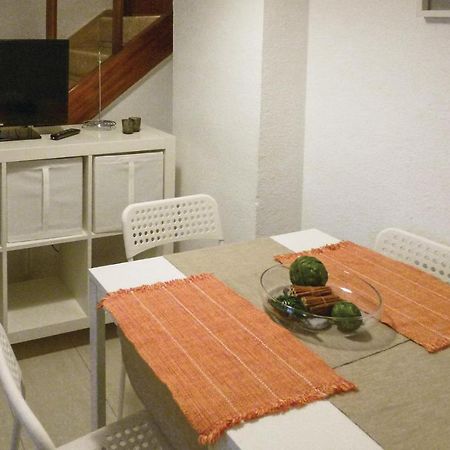 Nice Apartment In Benalmdena Costa With 1 Bedrooms, Wifi And Outdoor Swimming Pool Бенальмадена Екстер'єр фото